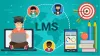 lms-software-solutions-for-your-organization.jpg