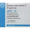 lmwx_20_injection.jpg