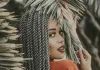 locs.jpg
