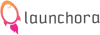 login-logo.png