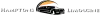 logo-01.png