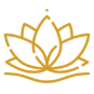 logo-1-87x87.png