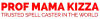 logo-1.png