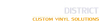 logo-10.png