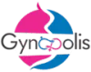 logo-120x95.png