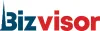 logo-1_bizvisor.jpg