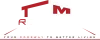 logo-2.png
