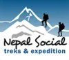 logo-20.png