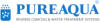 logo-205x48.webp