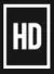 logo-50x68.jpg