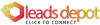 logo-colored.png