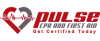 logo-cpr.png