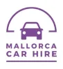 logo-e1646157326162.png
