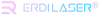 logo-erdi-430x64.png