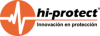 logo-hi-protect-200x.png