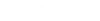 logo-light.png