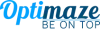 logo-min.png