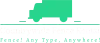 logo-no-background.png