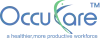 logo-occucare.png