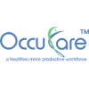 logo-occucare_160by160.png