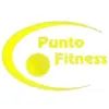 logo-quadrato-punto-fitness-trasparente.jpg