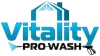 logo-resized.png