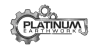 logo-retaining-walls-tauranga_1.png