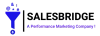 logo-salesbridge.webp
