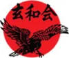 logo-small.png