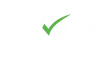 logo-square.png