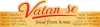 logo-vatanse.png