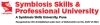 logo-website-01.jpg