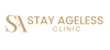 logo-website-02.png