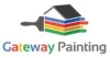 logo-white.jpg