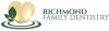logo.jpg