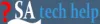 logo.webp
