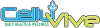 logo1200x.png