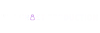 logo2-1.png