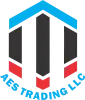 logo2btransparent.png