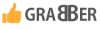 logo4.png