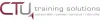 logo_1.jpg