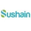 logo_2000x2000.png