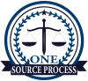 logo_24.png