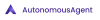 logo_3_vpjh8f.png