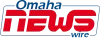 logo_677cf19a6e7115-00784394.png