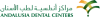 logo_ar.png
