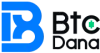 logo_desktop.png
