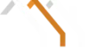logo_evaluation1-2.png
