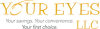 logo_feiten.png