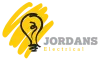logo_final.webp
